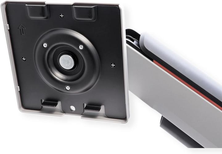 Produktbild Roline Monitorarm (Tisch, 49", 20 kg)