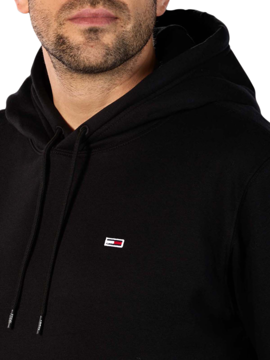 Image du produit Tommy Jeans Regular (XL)
