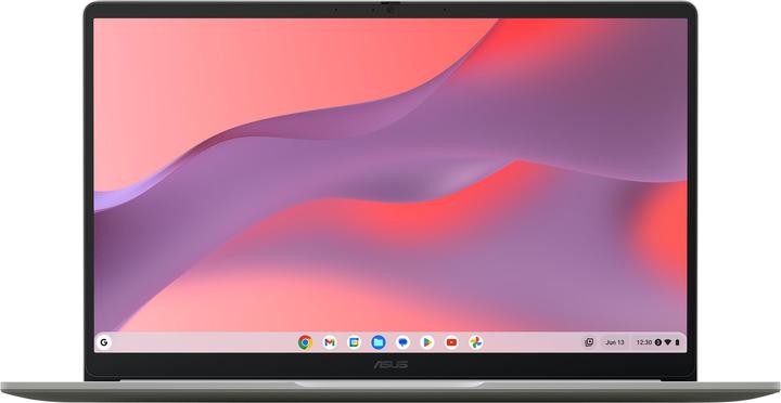 Actual product image ASUS CX1505CTA-S72225 (15.60", 128 GB, 8 GB, Eng. Int.)