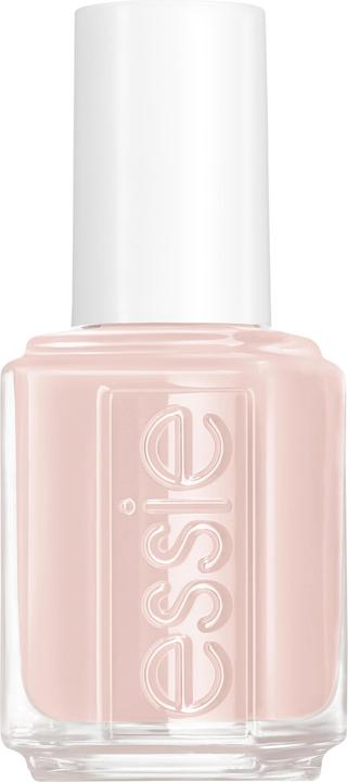 Produktbild Essie Nail Color (312 Spin the Bottle, Farblack)