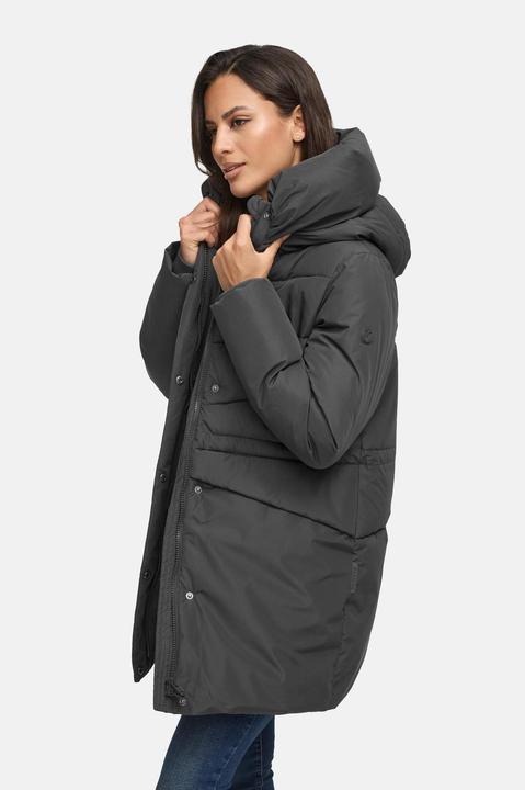 Image du produit Marikoo Delilah 16 (XL)