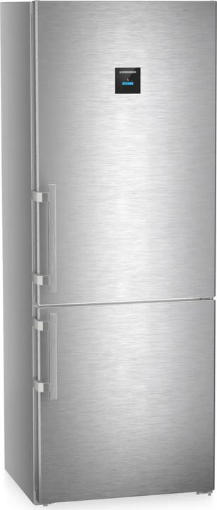 Produktbild Liebherr CBNsda 775i (473 l)