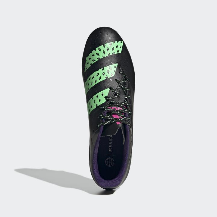 Immagine prodotto Adidas X8767848 (46)