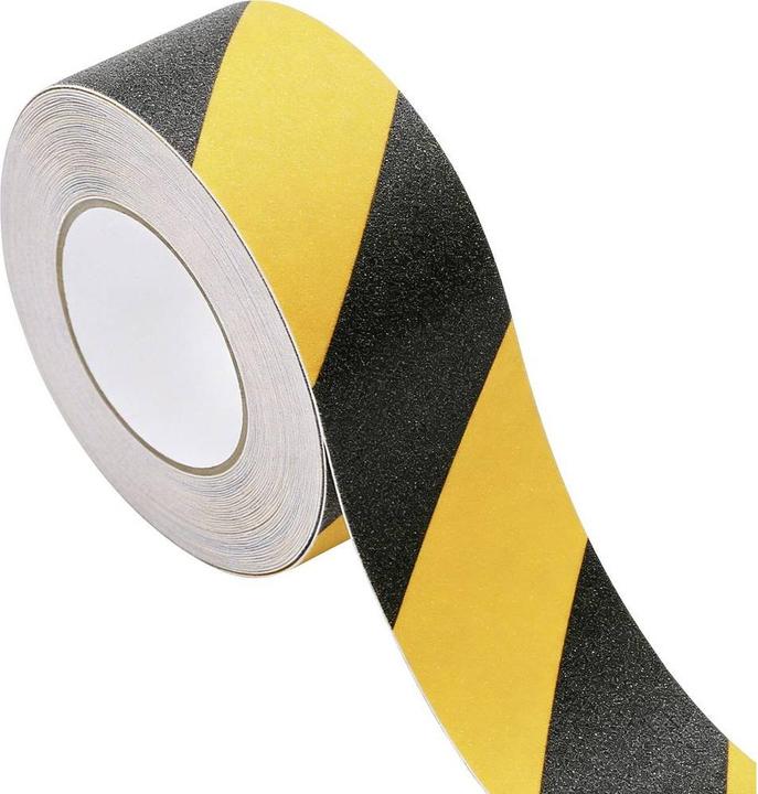 Adhesive tape