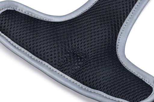 Produktbild Beeztees Safety Gear Y-geschirr (Hund, Allgemein)