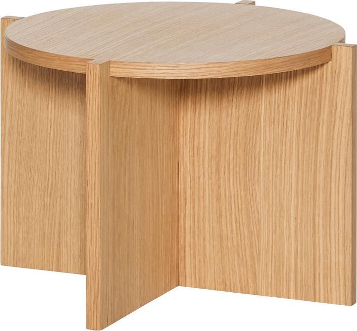 Produktbild Hübsch Nomad