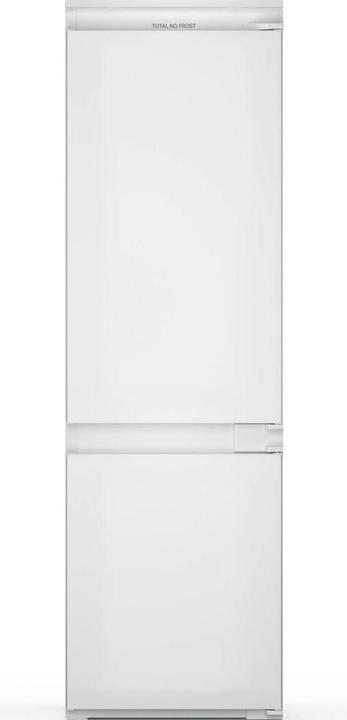 Hotpoint HAC18 T112 Einbau-Kühlschrankkombination (250 l)