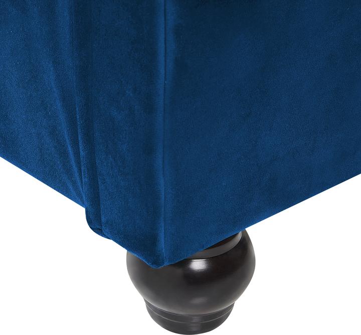 Actual product image Beliani Avallon (160 x 200 cm)