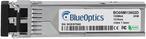Produktbild BlueOptics HPE J9054-61201 kompatibler SFP BO05M13602D