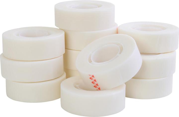 Creativ Company Magic Tape