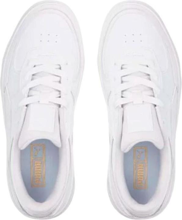 Image du produit Puma Cali Dream Lth Wns (40)