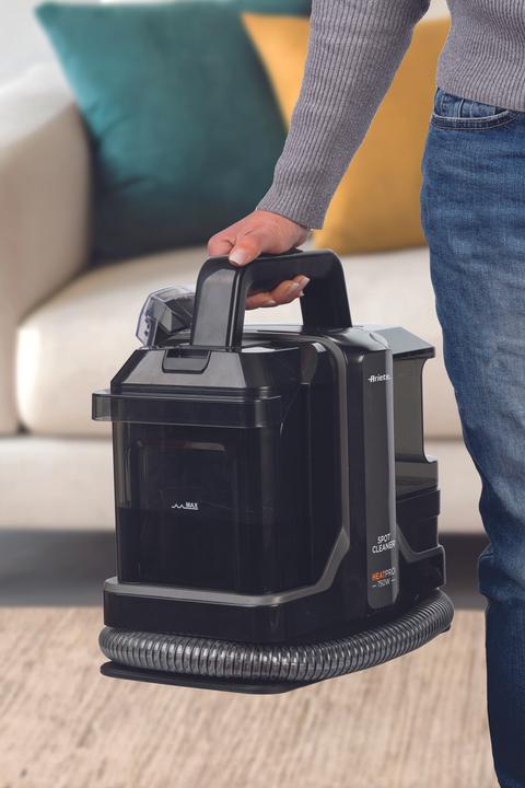 Produktbild Ariete 2482/00