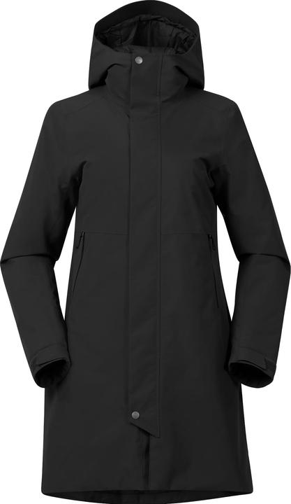 Immagine prodotto Bergans Urban Insulated Shell