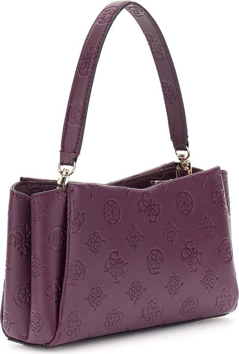 Immagine prodotto Guess Tisha Crossbody Bag