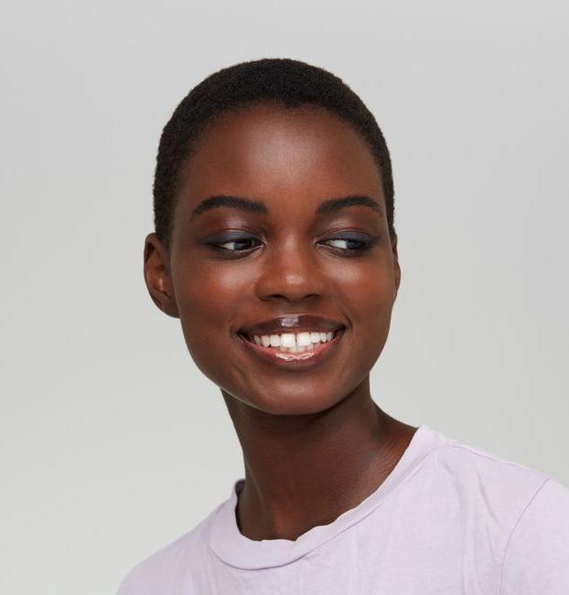 Actual product image essence Long-Lasting (20 grey)