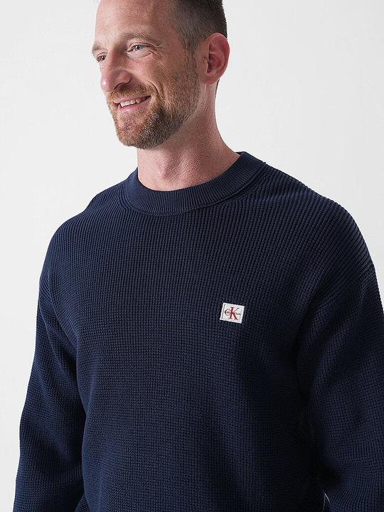 Produktbild Calvin Klein Jeans LV04RD313G (S)