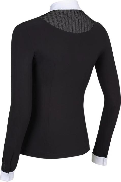 Immagine prodotto Samshield Beatrice (S)