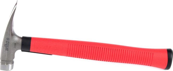 Productafbeelding Wiha Elektriker Hammer (300 g)