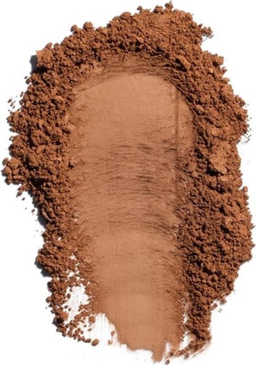 Produktbild W7 Honolulu Sun-Kissed Bronzing Powder Pressed Powder Bronzer Konturieren & Hervorheben Veganes Makeup (Bronzer)