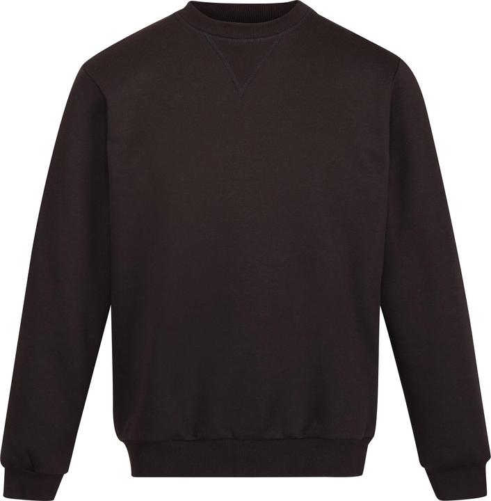 Produktbild Regatta Pro Sweatshirt Rundhalsausschnitt (XXL)