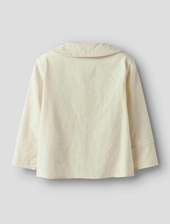 Immagine prodotto Name it Bio-Baumwoll Hemd (116)