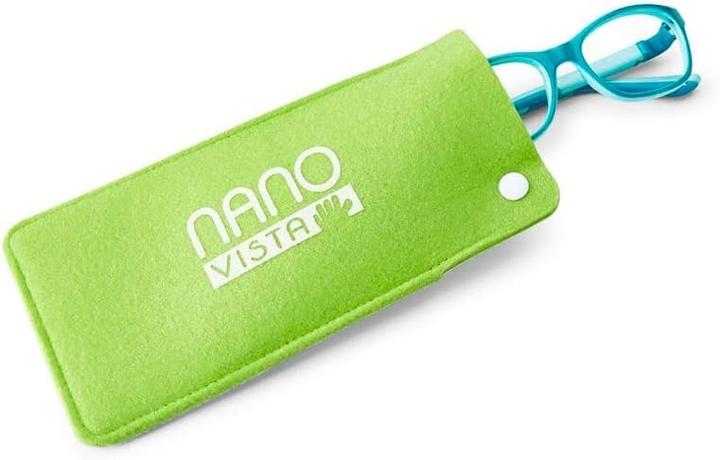 Produktbild NanoVista Camper SC 3.0
