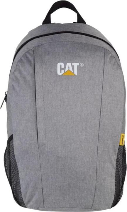Cat Harvard Rucksack