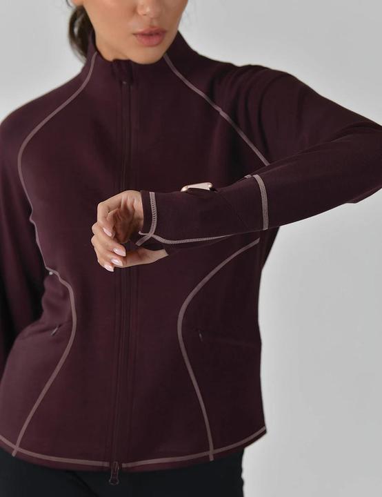 Image du produit Weatherbeeta Copper (M)