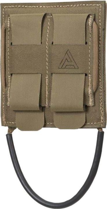 Produktbild Direct Action Slick Dump Pouch, black