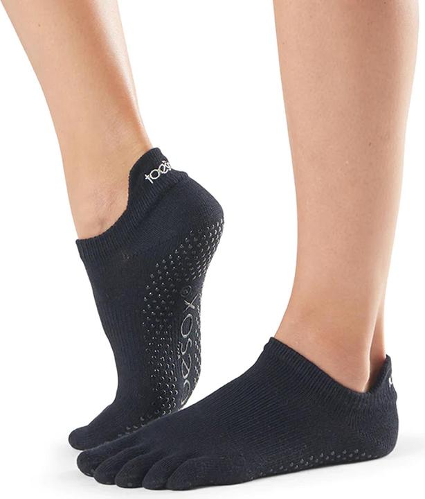 Produktbild Toesox UTRD446 P (33 - 35)