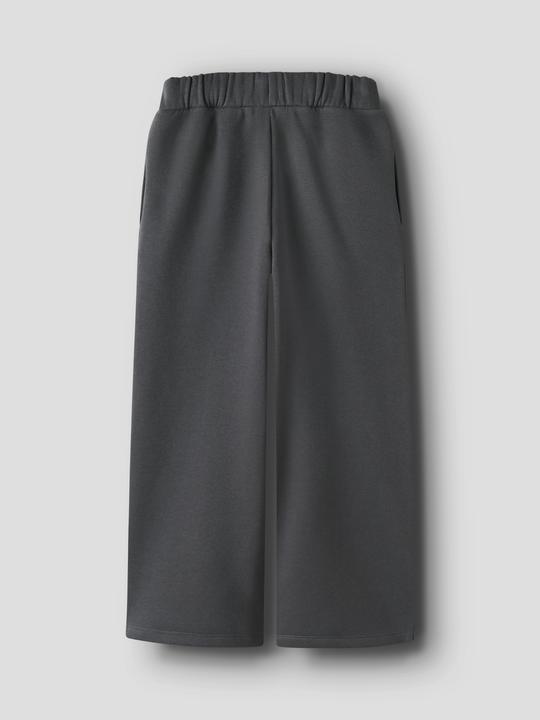 Produktbild Name it Wide leg Jogginghose (122)