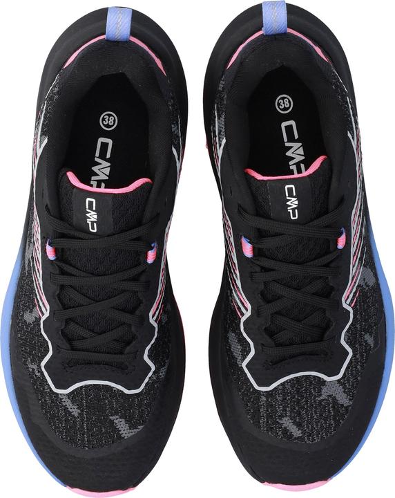 Produktbild CMP Campagnolo Jemini (38)