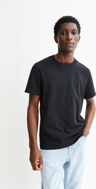 Produktbild Armedangels Maarkos (L)