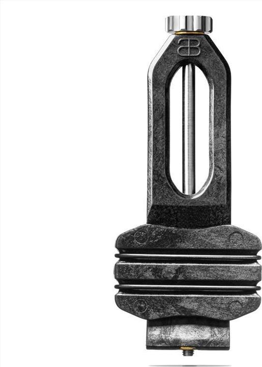 Produktbild AbsoluteBlack Brake Piston Press