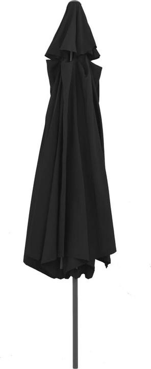 Image du produit vidaXL Sonnenschirm (4 m)