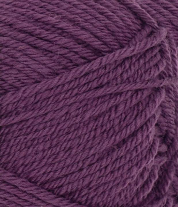 col. 4672 jus de bjørnebaer