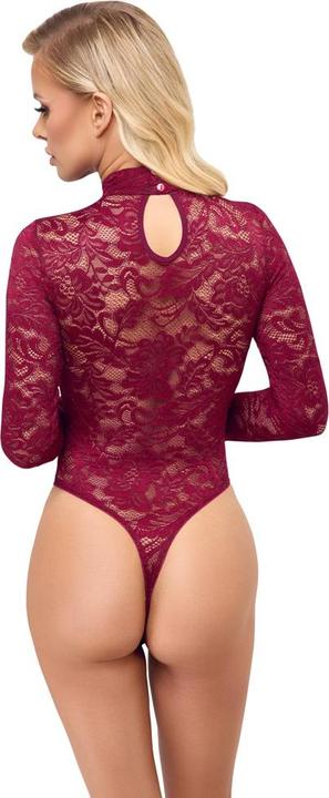 Immagine prodotto Cottelli Collection Corpo (L)