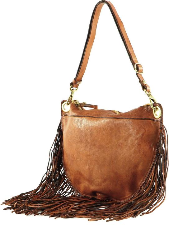 Immagine prodotto Campomaggi Shoulder Bag
