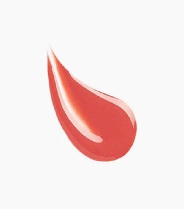 Actual product image Lumene Invisible Illumination Liquid Blush 15ml Bright Bloom (Bright bloom)