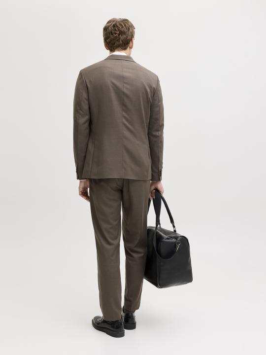 Immagine prodotto Jack & Jones Jprsolaris Blazer Noos (52)