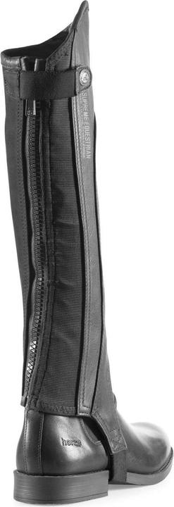 Actual product image Horze Quinton (L)