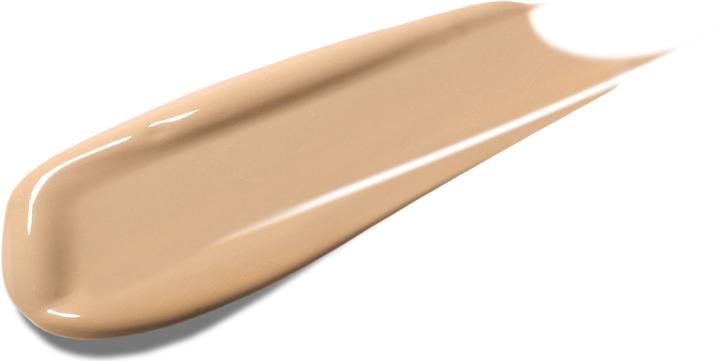 Produktbild Shakeup Eye Eye Captain Undereye Concealer Medium