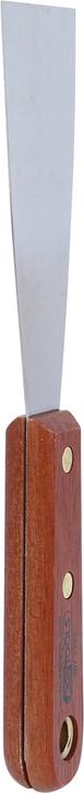Produktbild KS Tools EDELSTAHL Spachtel (5 cm)