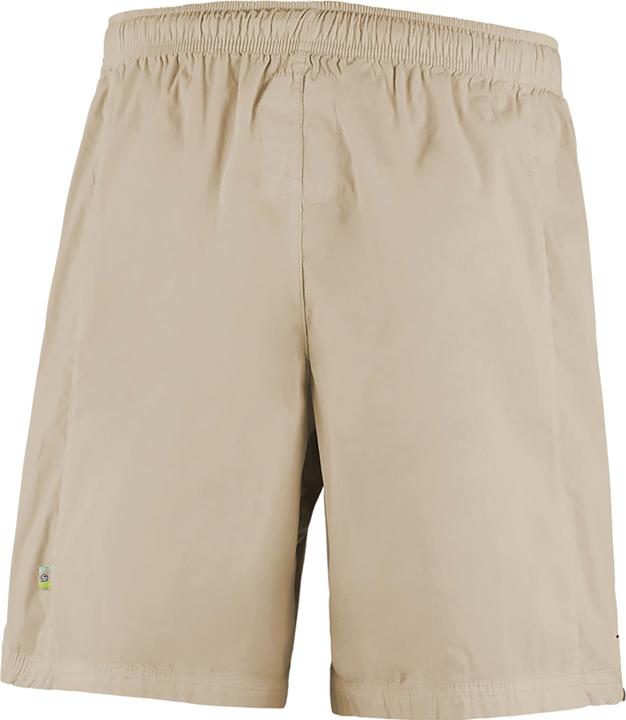 Image du produit E9 Splash (S)