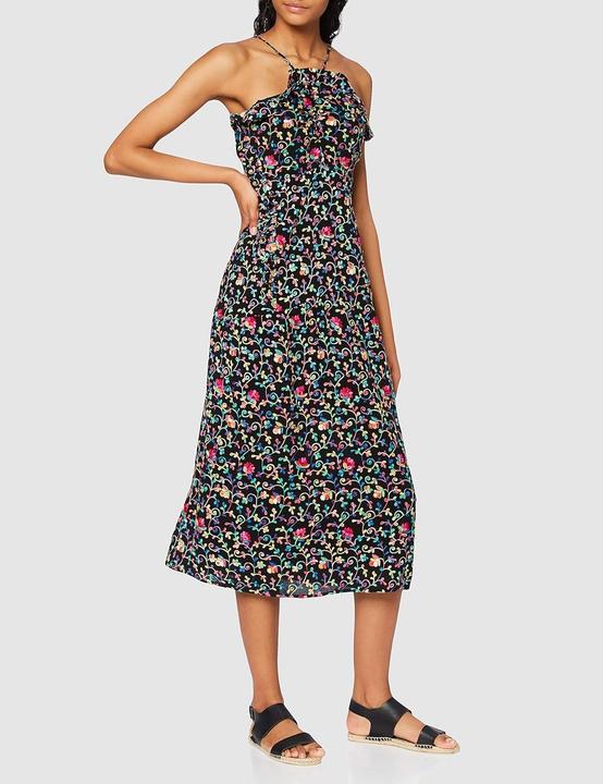 Immagine prodotto Intropia Rok per donna, multicolore (40)