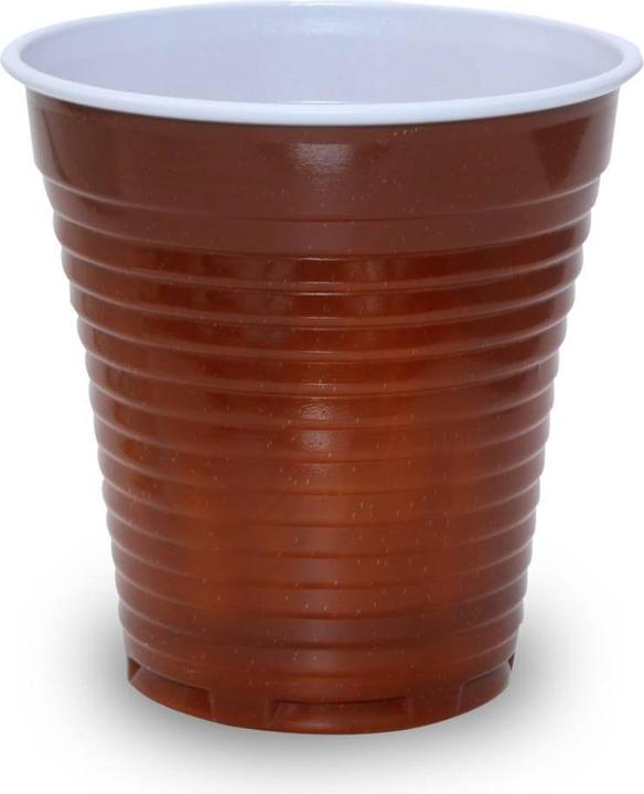 Immagine prodotto Espressa Tazza da caffè in plastica (3000 x)