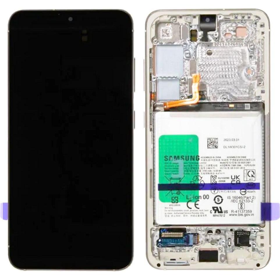 Product Img