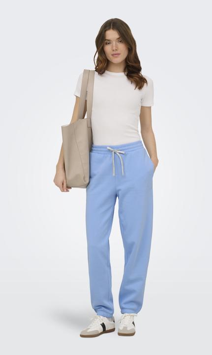 Immagine prodotto Only Onlnoomi Glitter String Pant Swt Noos (S)