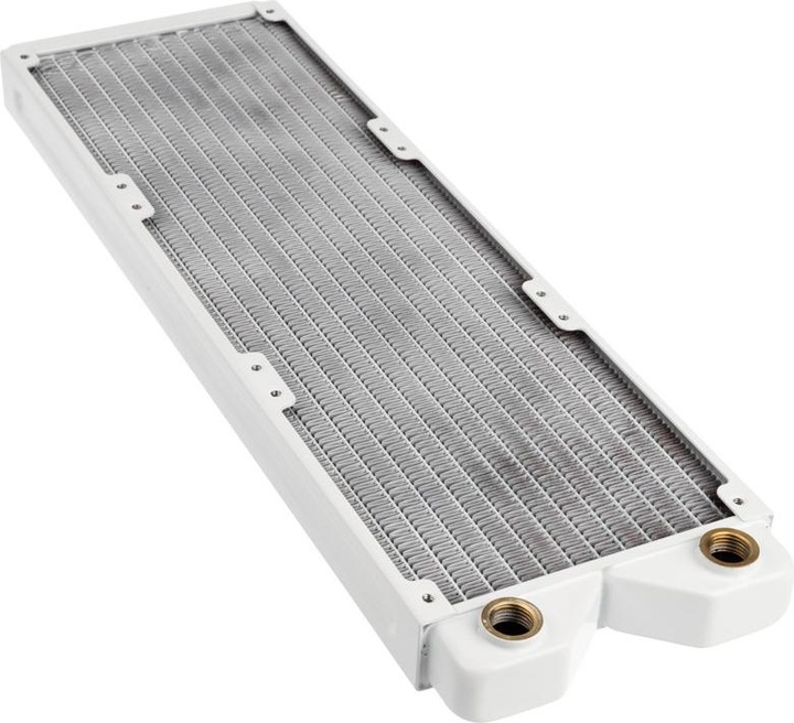 Produktbild MagiCool 360 G2 Slim Radiator 16 FPI (120 mm)