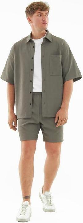 Image du produit Johnny Urban Mason Shorts (M)